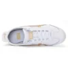 Sneakers Mexico 66 “White Gold”