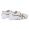 Sneakers Mexico 66 “White Gold”