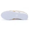 Sneakers Mexico 66 “White Gold”