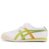 Sneakers Mexico 66 “White Neon Lime”