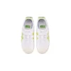 Sneakers Mexico 66 “White Neon Lime”