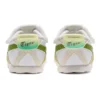 Sneakers Mexico 66 “White Neon Lime”