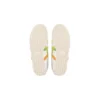 Sneakers Mexico 66 “White Neon Lime”