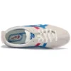 Sneakers Mexico Delegation Grigio/Blu