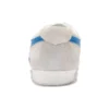 Sneakers Mexico Delegation Grigio/Blu