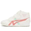 Sneakers Mexico Mid Runner “Bianco”