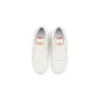 Sneakers Mexico Mid Runner “Bianco”