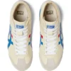 Sneakers Mexico Mid Runner “Bianco”