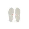 Sneakers Mexico Mid Runner “Bianco”