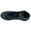 Sneakers Mexico Mid Runner “Blu”