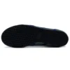 Sneakers Mexico Mid Runner “Blu”