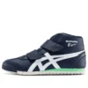 Sneakers Mexico Mid Runnner “Navy”