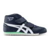 Sneakers Mexico Mid Runnner “Navy”