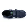 Sneakers Mexico Mid Runnner “Navy”