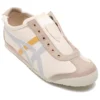 Sneakers slip-on Mexico 66 “Beige Grey Yellow”
