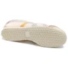 Sneakers slip-on Mexico 66 “Beige Grey Yellow”