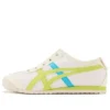 Sneakers Slip-On Mexico 66 “Bianco”