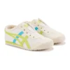 Sneakers Slip-On Mexico 66 “Bianco”