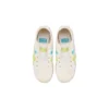 Sneakers Slip-On Mexico 66 “Bianco”