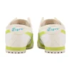 Sneakers Slip-On Mexico 66 “Bianco”