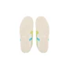 Sneakers Slip-On Mexico 66 “Bianco”