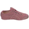 Sneakers slip-on Mexico 66 “Cinnamon Pink”