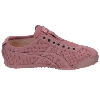 Sneakers slip-on Mexico 66 “Cinnamon Pink”