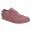Sneakers slip-on Mexico 66 “Cinnamon Pink”