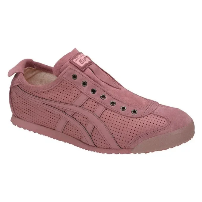 Sneakers slip-on Mexico 66 “Cinnamon Pink”