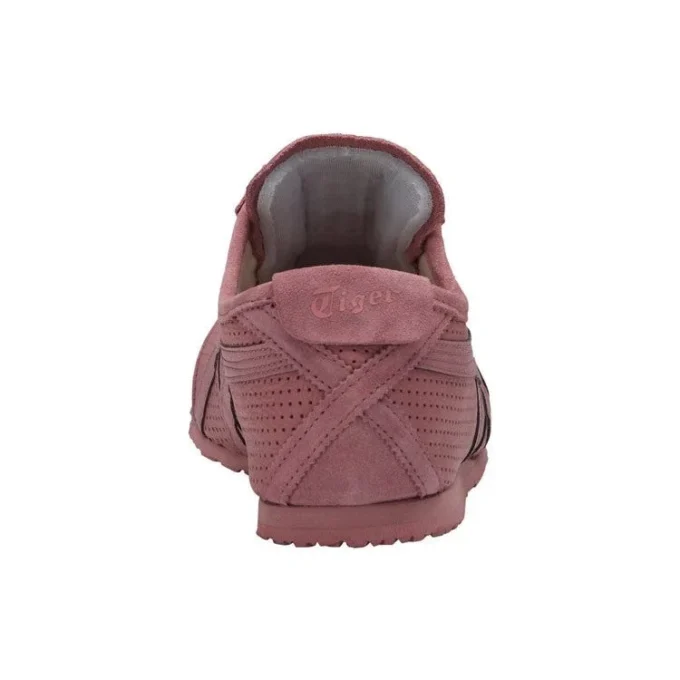 Sneakers slip-on Mexico 66 “Cinnamon Pink”