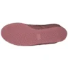 Sneakers slip-on Mexico 66 “Cinnamon Pink”