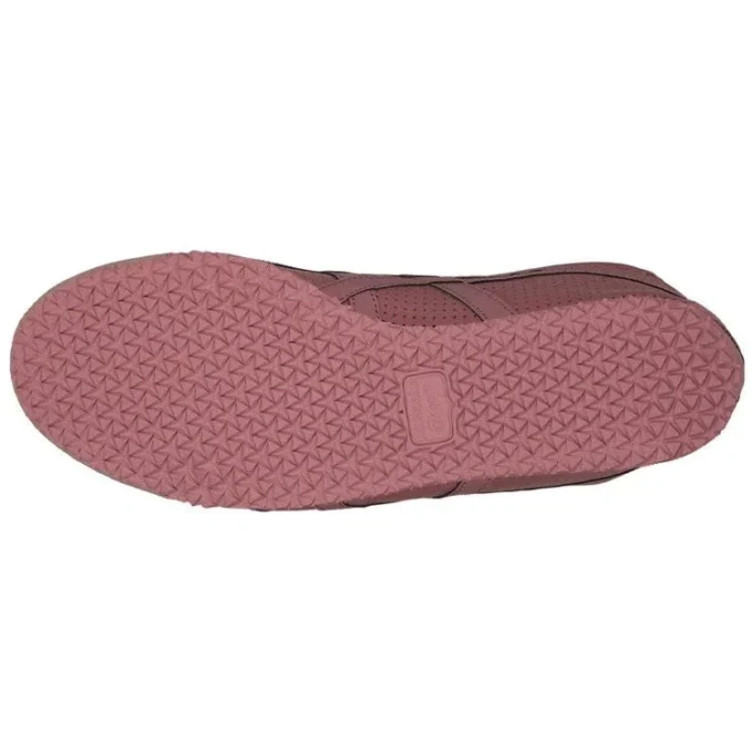Sneakers slip-on Mexico 66 “Cinnamon Pink”