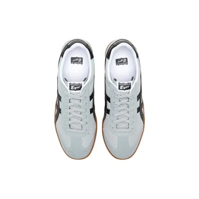 Tokuten “Beige White Black”