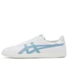 Tokuten “Bianco Azzurro”