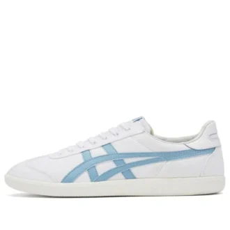 Tokuten “Bianco Azzurro”