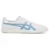 Tokuten “Bianco Azzurro”