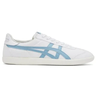 Tokuten “Bianco Azzurro”
