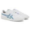 Tokuten “Bianco Azzurro”