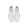 Tokuten “Bianco Azzurro”