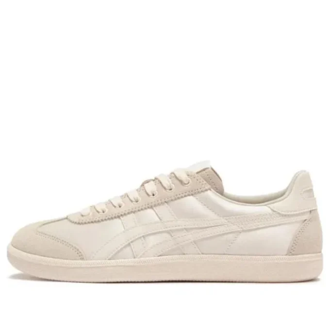 Tokuten “Bianco Beige”