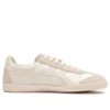 Tokuten “Bianco Beige”