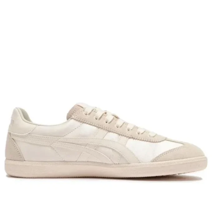 Tokuten “Bianco Beige”