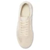 Tokuten “Bianco Beige”