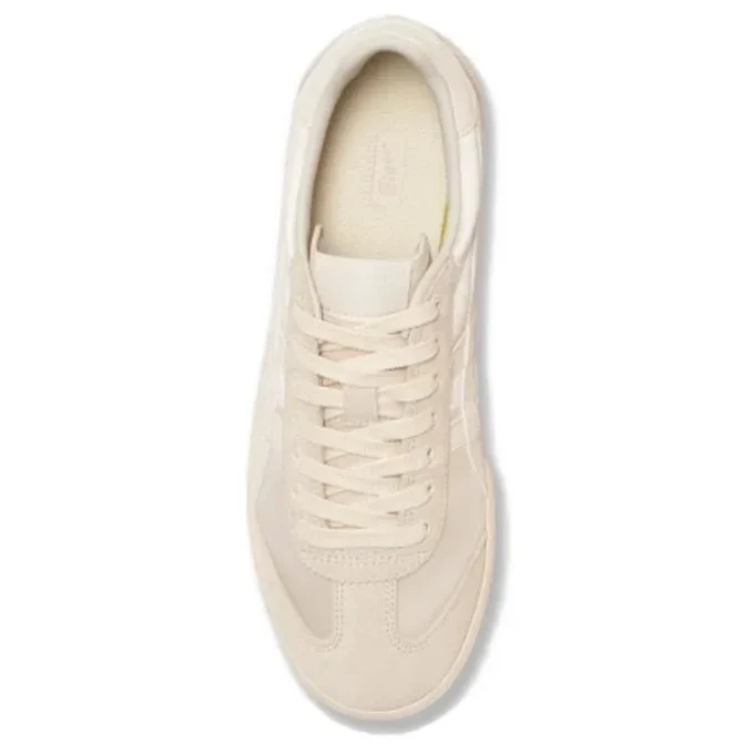 Tokuten “Bianco Beige”