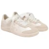 Tokuten “Bianco Beige”