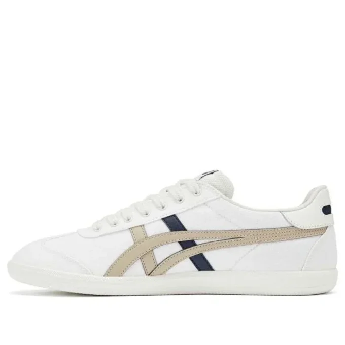 Tokuten “Bianco Beige Nero” Tokuten “Bianco Beige Nero”