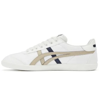 Tokuten “Bianco Beige Nero”