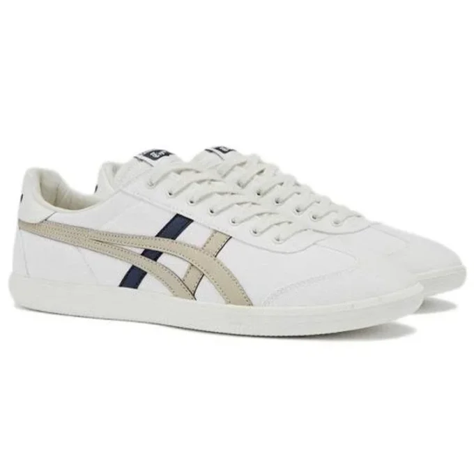 Tokuten “Bianco Beige Nero” Tokuten “Bianco Beige Nero”