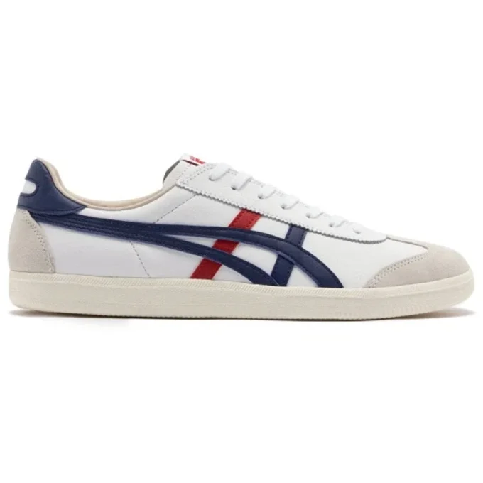 Tokuten “Bianco Beige Rosso Blu” Tokuten “Bianco Beige Rosso Blu”