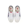 Tokuten “Bianco Beige Rosso Blu” Tokuten “Bianco Beige Rosso Blu”